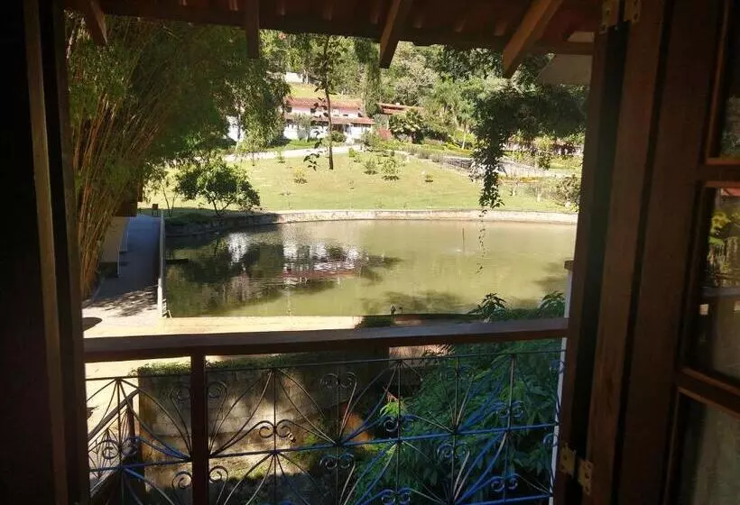 Majatalo Spazio Di Garda