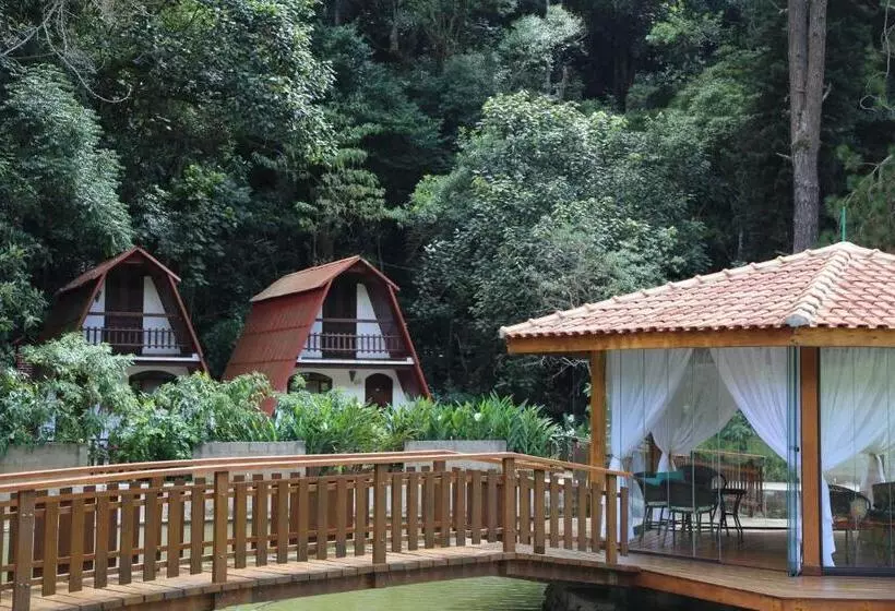 Majatalo Spazio Di Garda