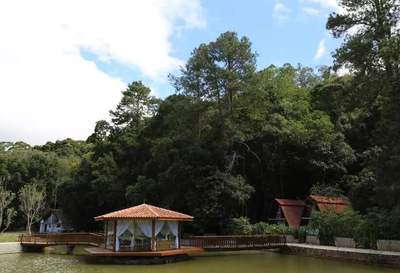 Majatalo Spazio Di Garda