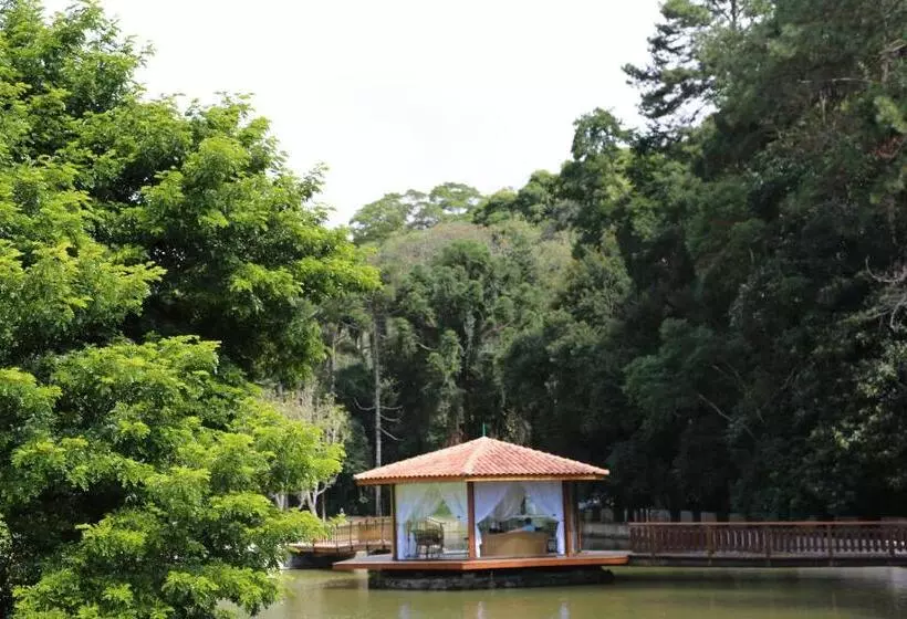 Majatalo Spazio Di Garda