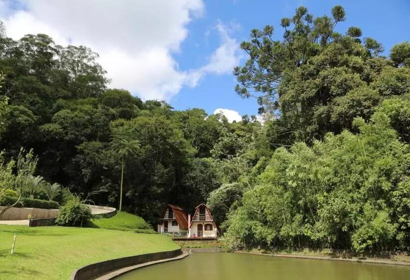 Majatalo Spazio Di Garda