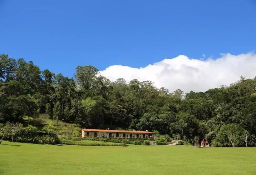 Majatalo Spazio Di Garda