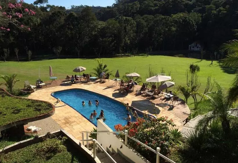 Majatalo Spazio Di Garda