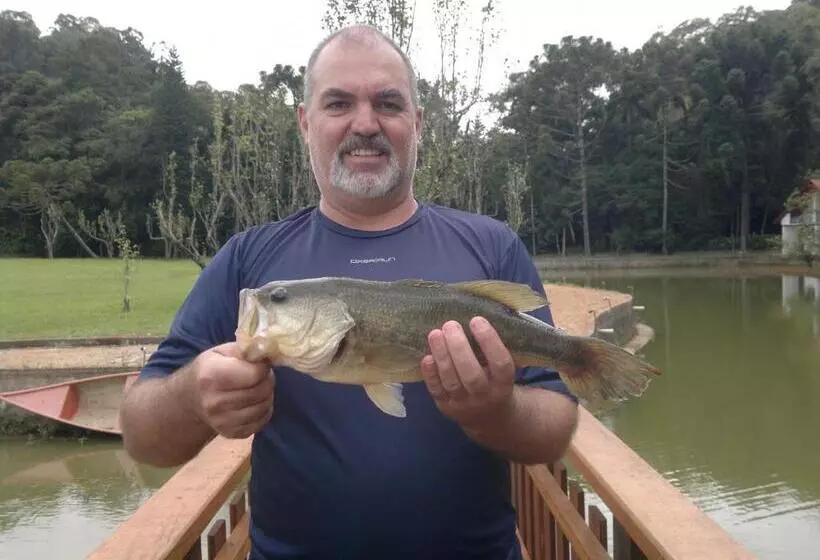 Majatalo Spazio Di Garda