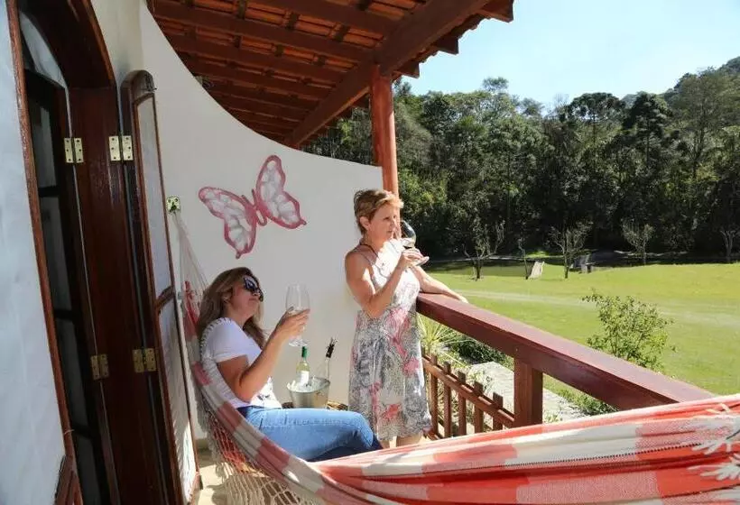 Majatalo Spazio Di Garda