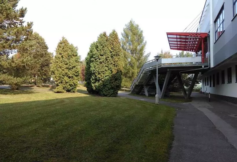 Majatalo Zimní Stadion Tábor