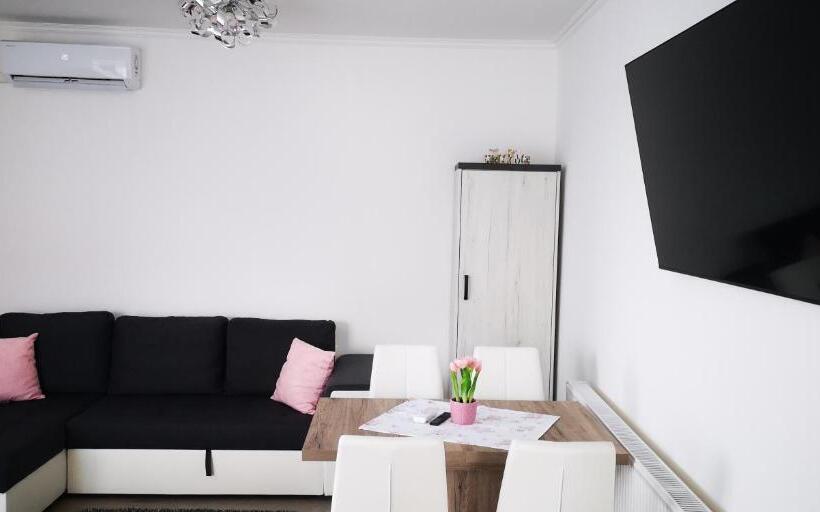 Пансион Szabó Vendégház