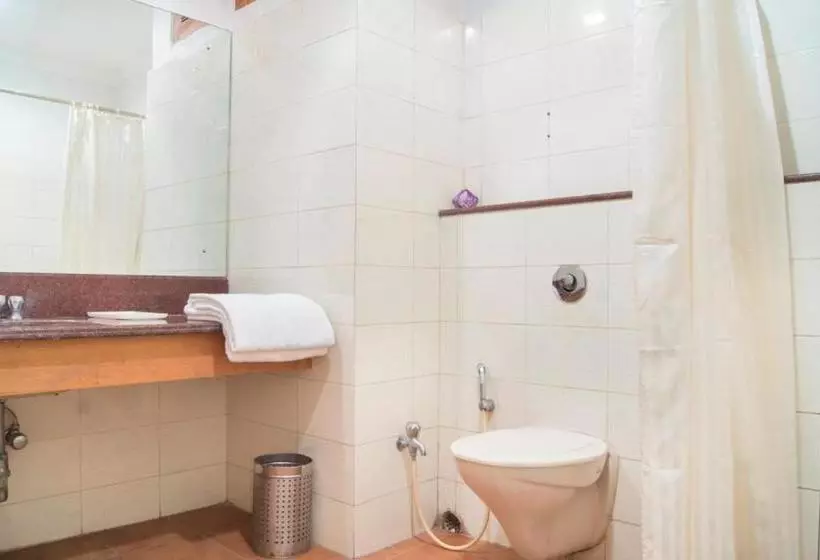 Majatalo The Regency