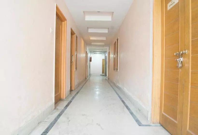 Majatalo The Regency