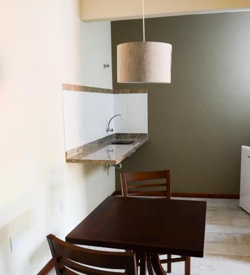 Пансион Vila Hibisco Pousada E Apart