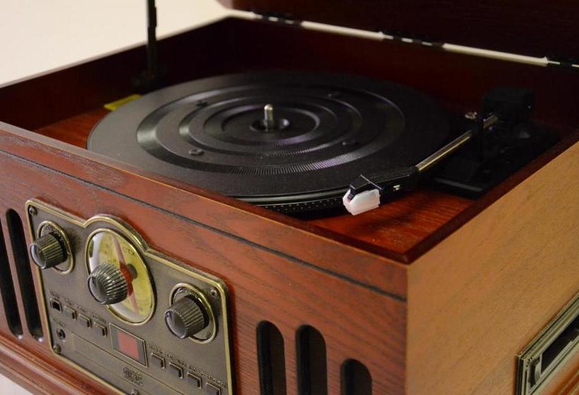 Пансион Vila Hibisco Pousada E Apart