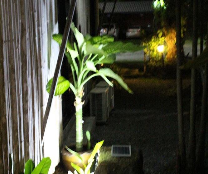 B Happy Resort   Sha Extraplus