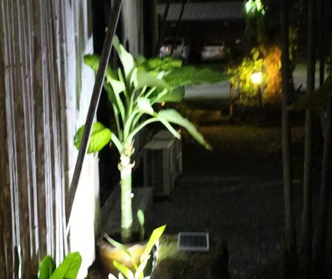 B Happy Resort   Sha Extraplus