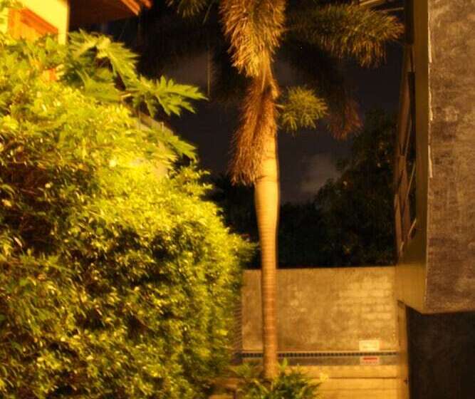 B Happy Resort   Sha Extraplus