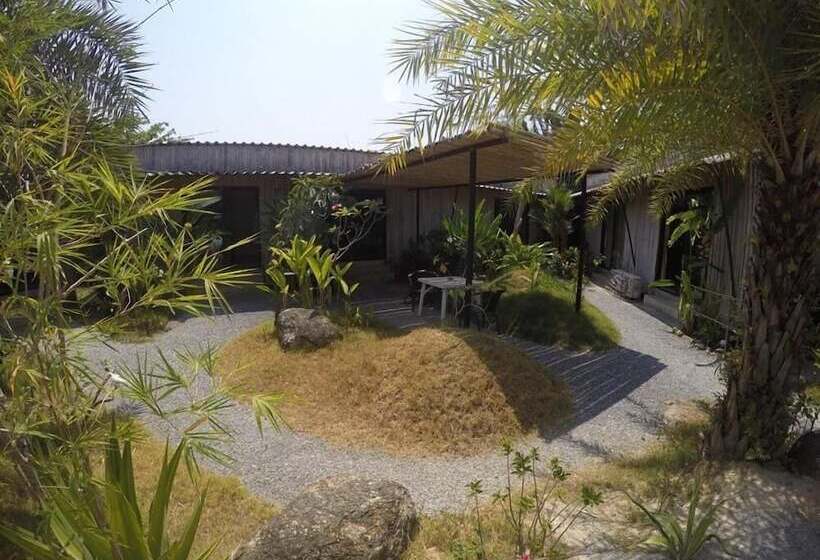 B Happy Resort   Sha Extraplus