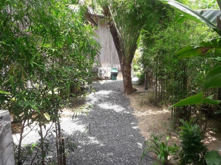 B Happy Resort   Sha Extraplus