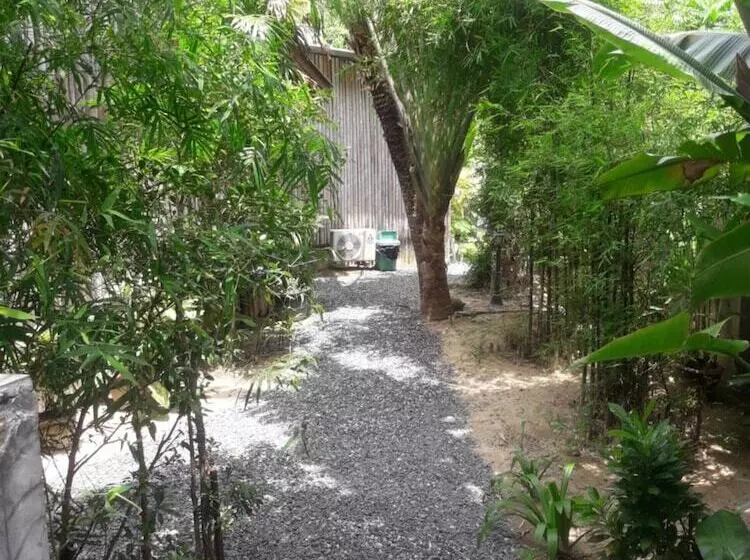 B Happy Resort   Sha Extraplus