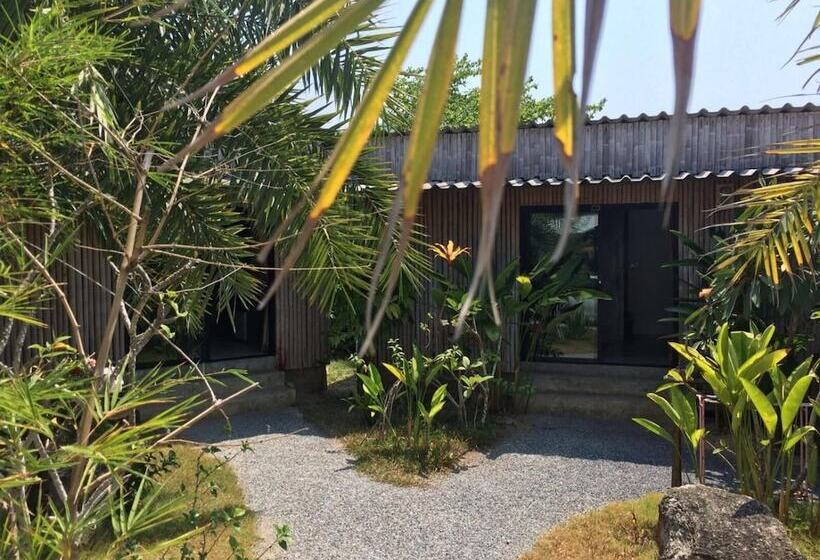 B Happy Resort   Sha Extraplus