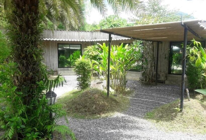 B Happy Resort   Sha Extraplus