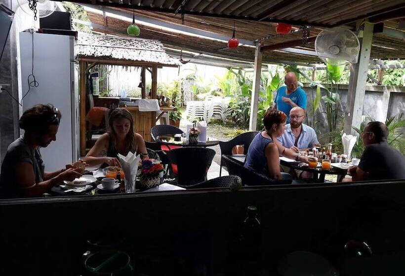 B Happy Resort   Sha Extraplus