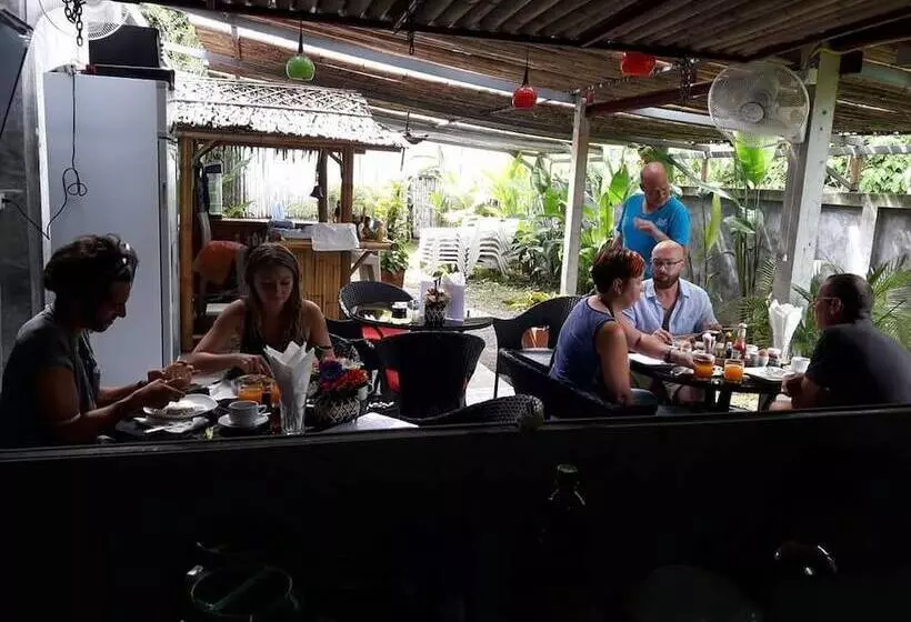 B Happy Resort   Sha Extraplus