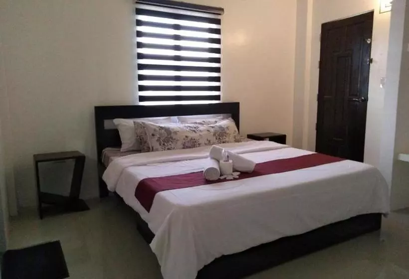 Dahome Pension