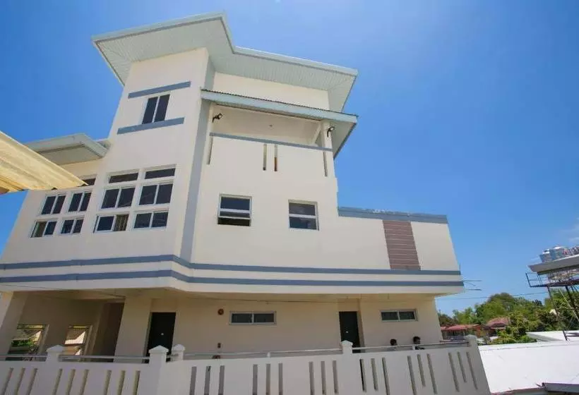 Dahome Pension