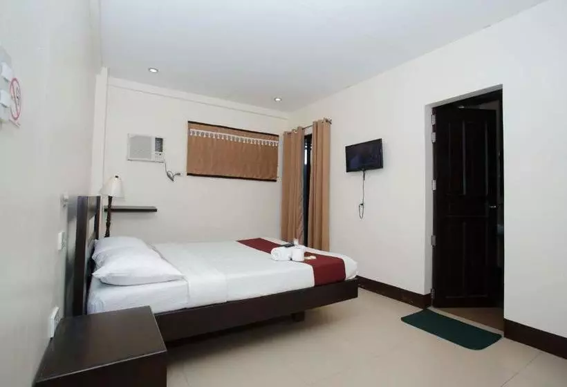 Dahome Pension