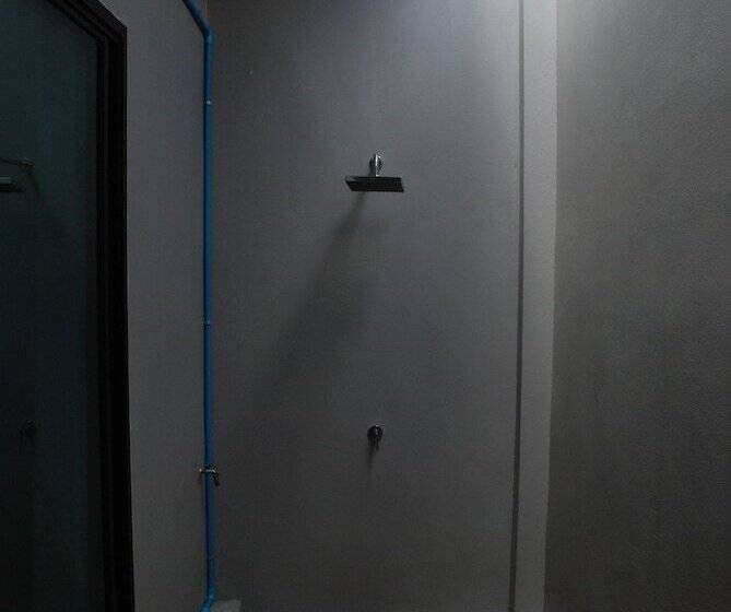 Pensjonat Cmon Guesthouse