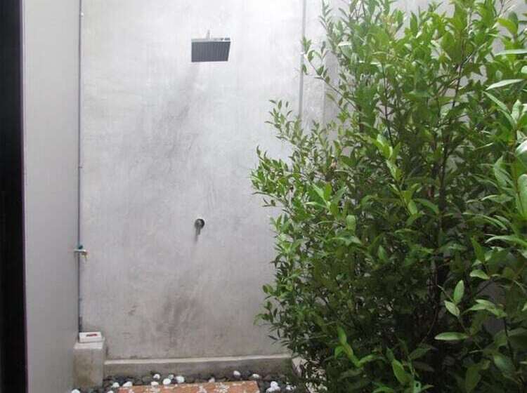 پانسیون Cmon Guesthouse