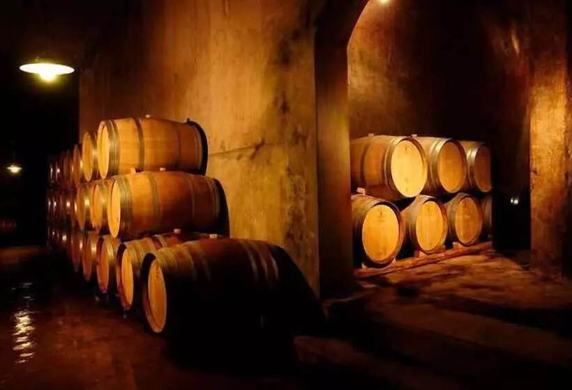 Majatalo Pulmary Guest House