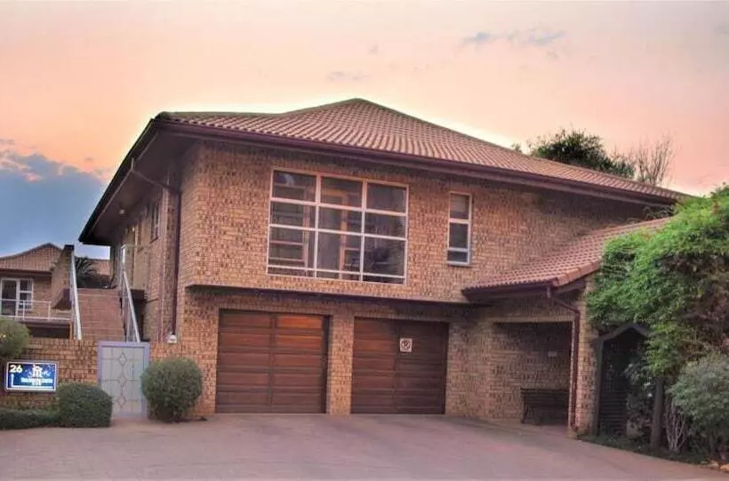 Majatalo The Monte Carlo