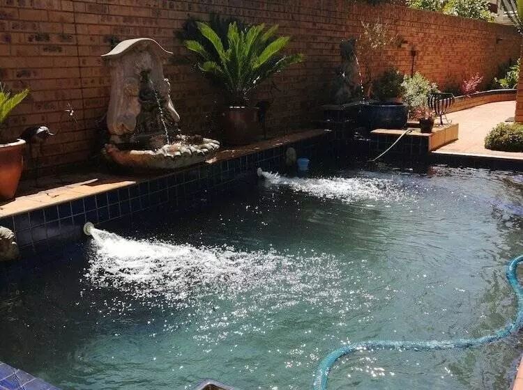 Majatalo The Monte Carlo