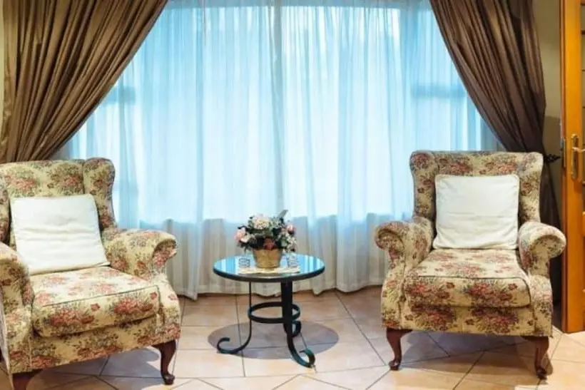 Majatalo The Monte Carlo