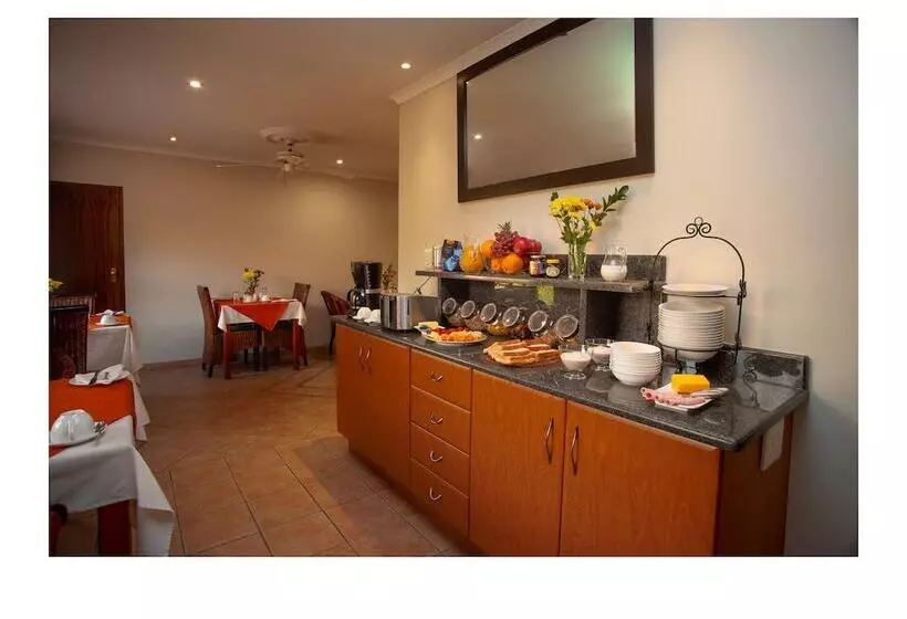 Majatalo The Monte Carlo