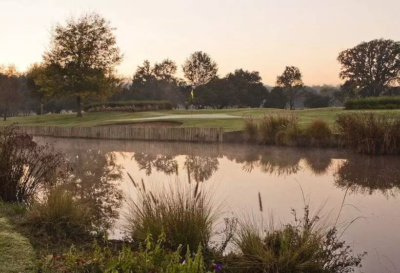 Majatalo The Monte Carlo