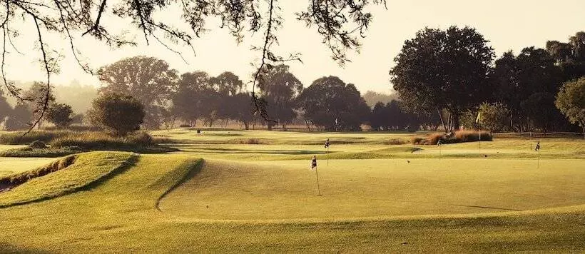 Majatalo The Monte Carlo