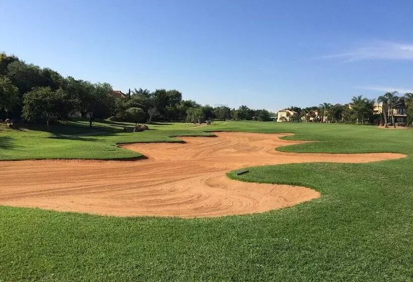 Majatalo The Monte Carlo