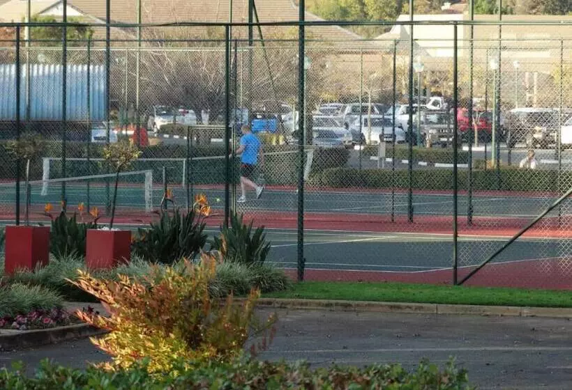 Majatalo The Monte Carlo