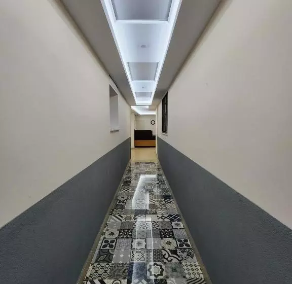 Esa Suite