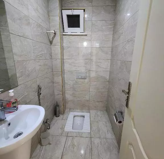 Esa Suite