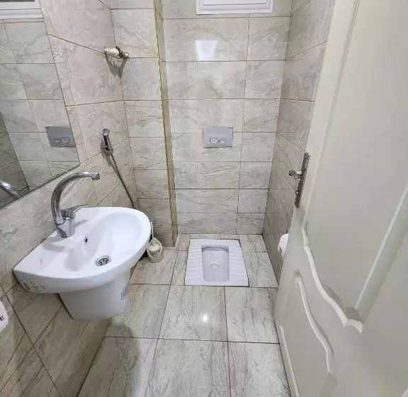Esa Suite