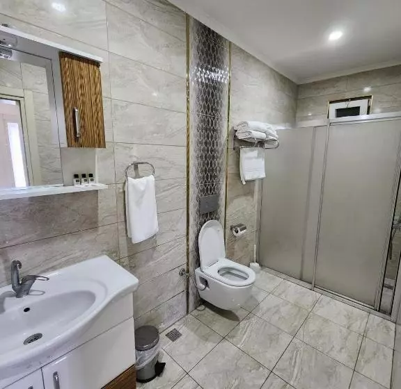 Esa Suite