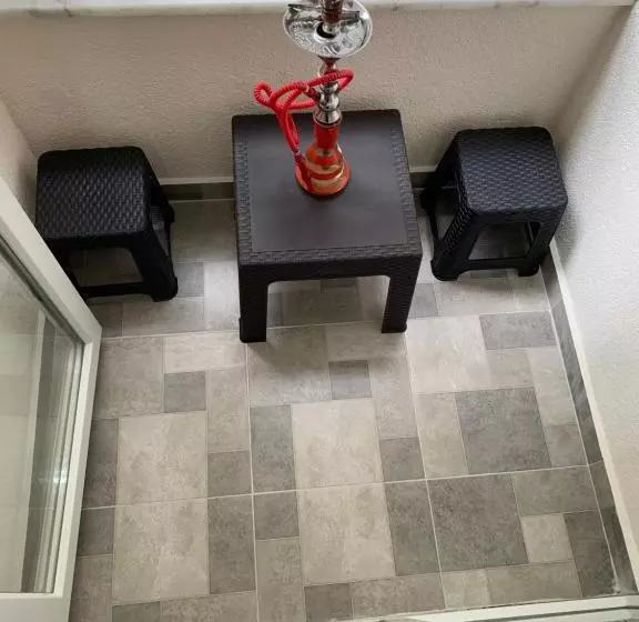 Esa Suite