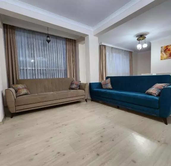 Esa Suite