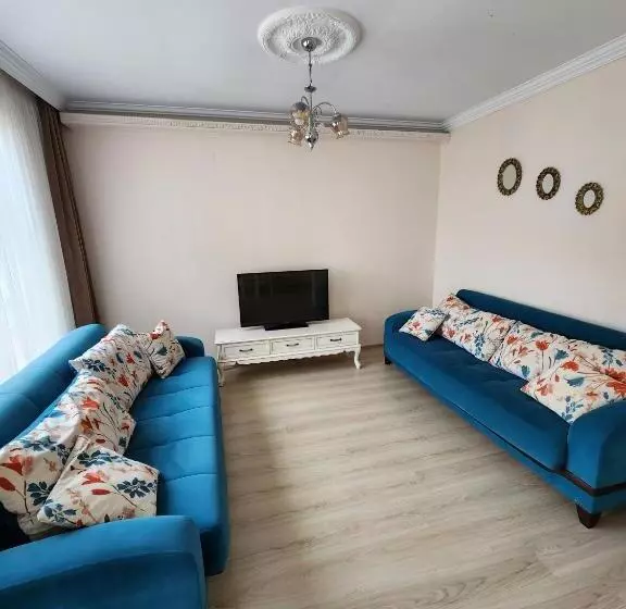 Esa Suite