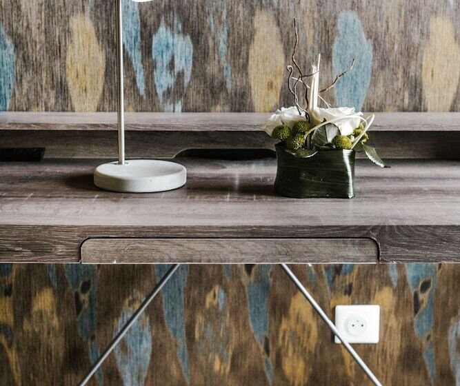 בית מלון כפרי Mendionde