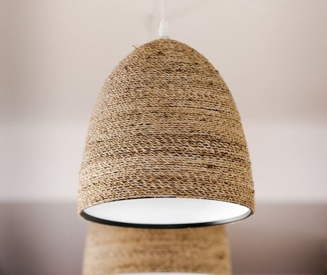 בית מלון כפרי Mendionde