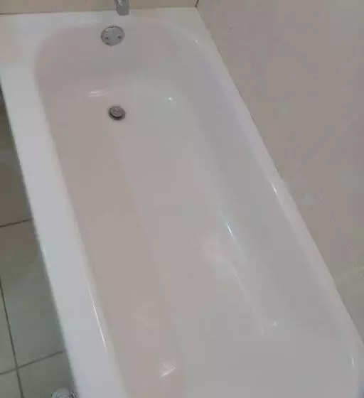 پانسیون Cheerful 2 Bedroom Home In Falmouth Garden