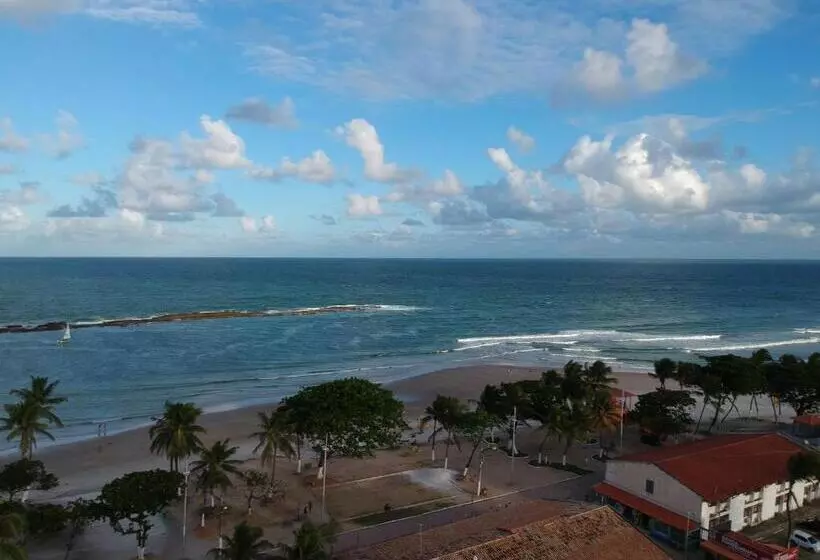 Majatalo Pousada Encantos Da Natureza